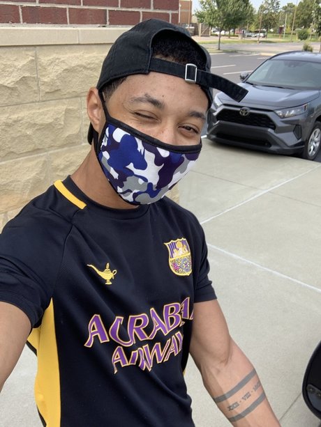 PrynceCharmingg model erotic archive