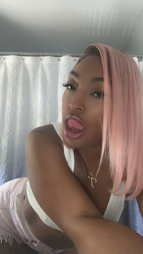 prwttypink star hot gallery