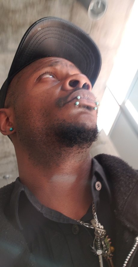 Phillip May model hd pics