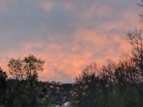 cait cute naked pornstar photos