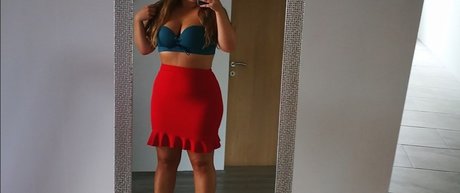 beautiful ebony onlyfans hd images