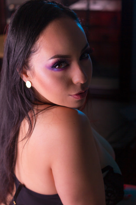 Priv X sex star image