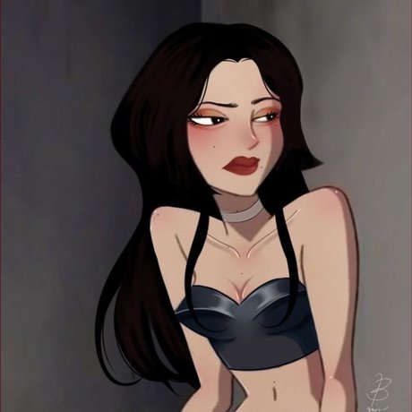 Cuenta priv nudes actress pic