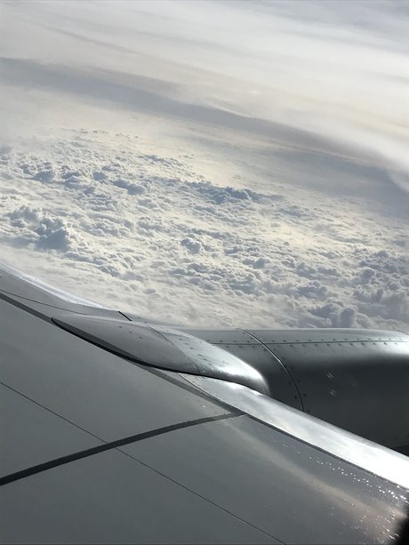 Private Candy star nude gallery