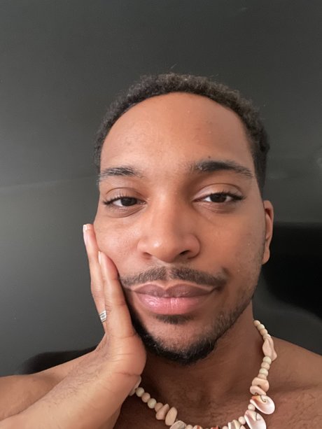 Princsex_ model high quality photos