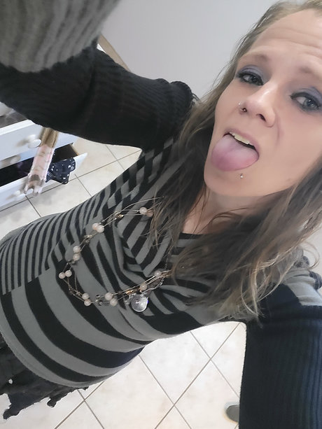 Princezzpurple xxx actress gallery