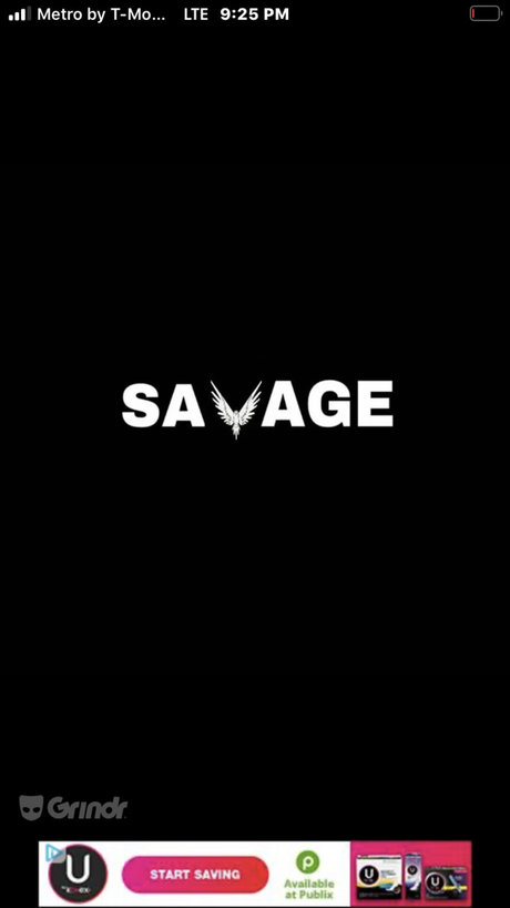 mistress onlyfans beautiful naked img