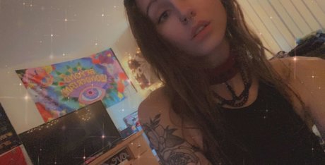 PrincessRaven nice model galleries