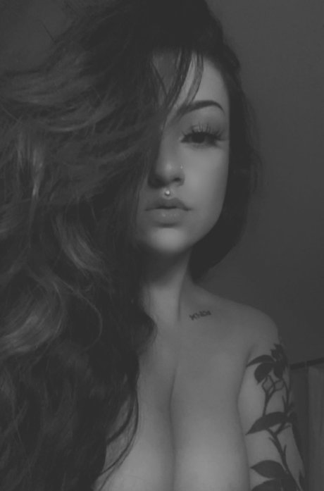 Cherrie Pie pornstar hd pics