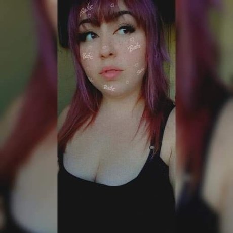 _Naked Chubby Emo_ model exclusive img