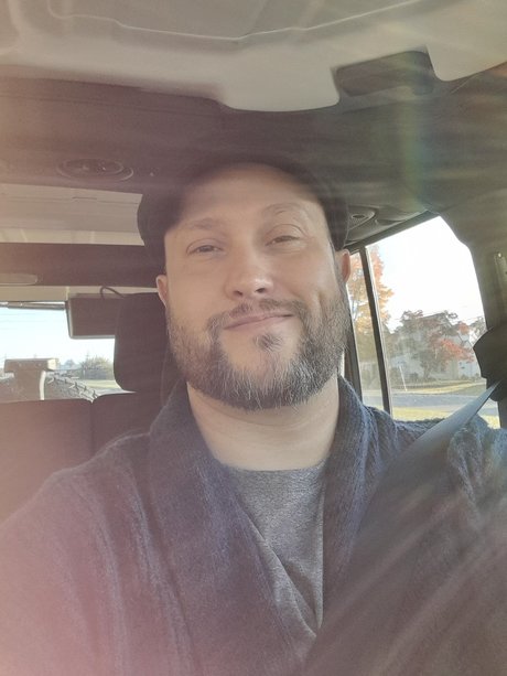 Chubbyguy beautiful pornstar photo