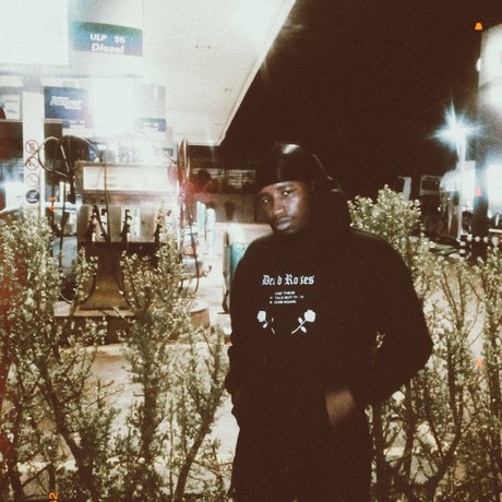 DTK 01 SA star free pics