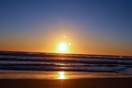 El Denis pornstar top photos