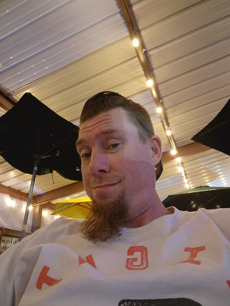 Dad bod 405 high quality actress pics