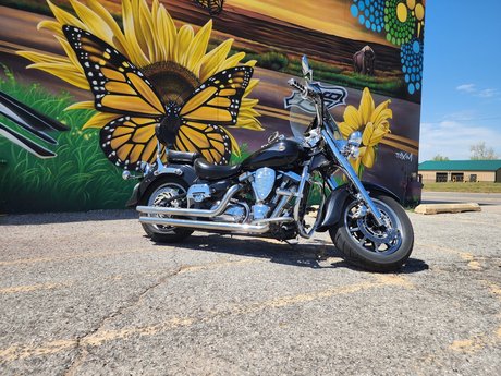 Dad bod 405 porn star images