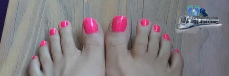 Dr Soles Scholls star photos