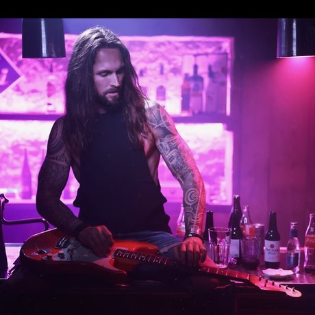 ebony shower onlyfans free porn gallery