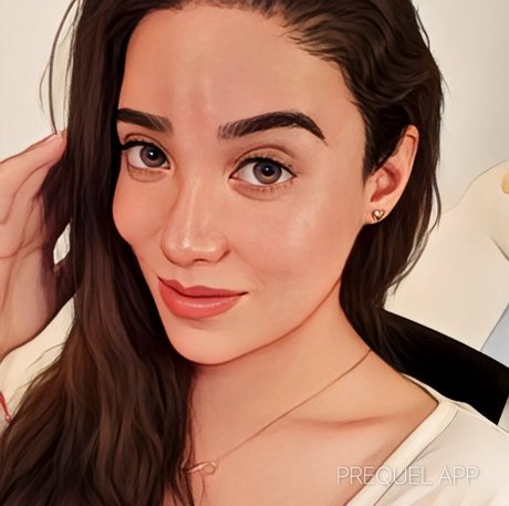 bbc orgy onlyfans beautiful nude galleries