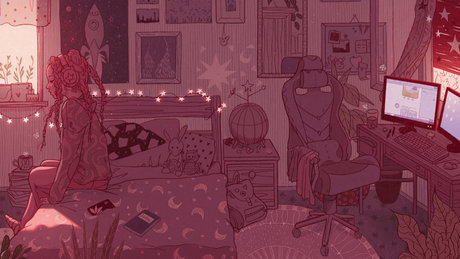 asian threesome onlyfans pornographic pics