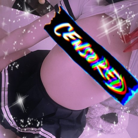 Chugaru Chan pornographic actress photo