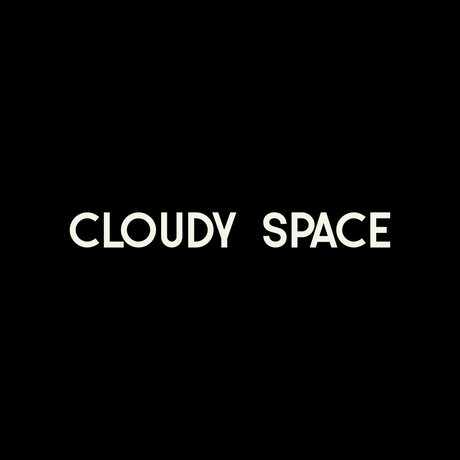 Cloudy Space model naked img