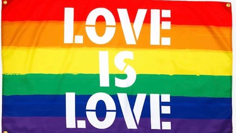 vacation onlyfans free porn img