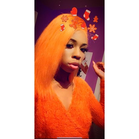 Queenbando pornstar erotic pics