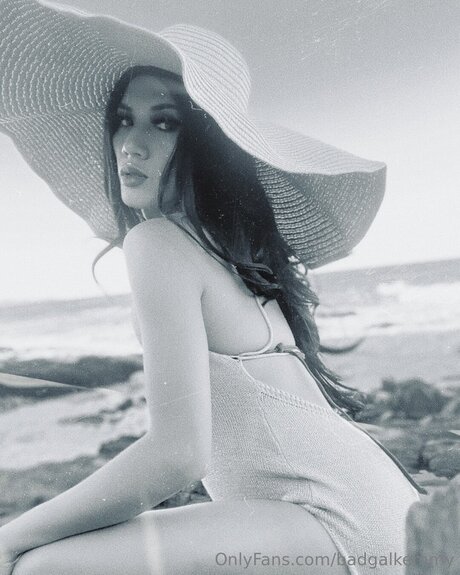 ebony lesbians onlyfans free sexy gallery