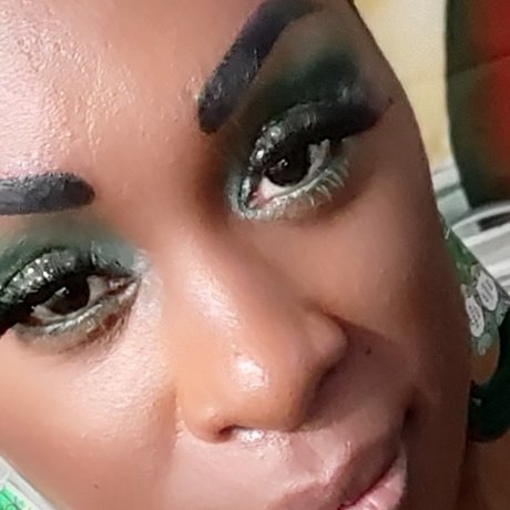 QueenAnitaDix erotic star pics