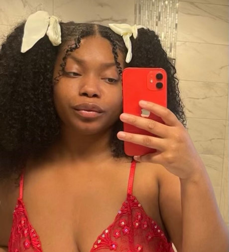 Dian Talieos best star img