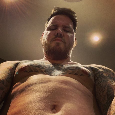 pawg pov onlyfans free sexy photo