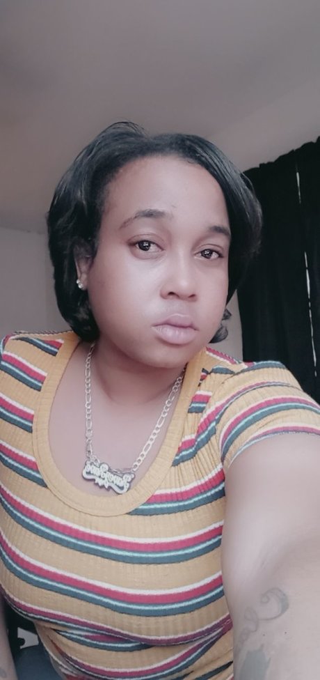 Diamond33 pornstar pretty archive