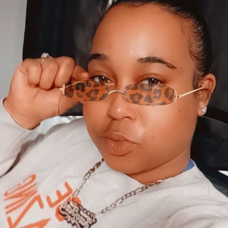 Diamond33 nude model img