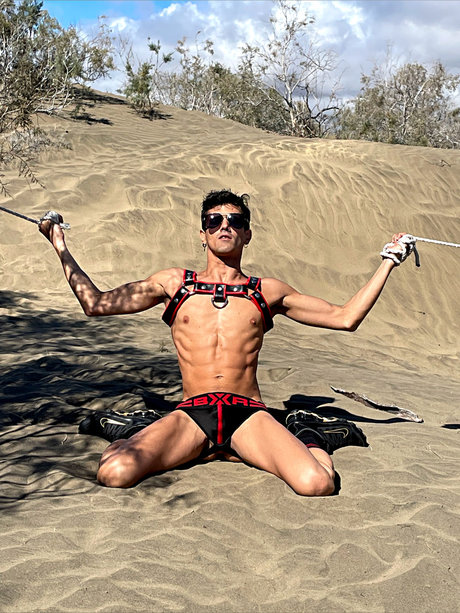 pregnant milf onlyfans beautiful nude pic