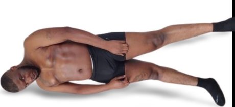 Himwiththelongdicc erotic actress image