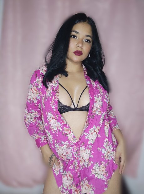 hard nipples onlyfans free naked pics