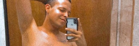 Yassert Marin pornstar beautiful pictures