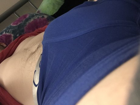 asmr feet onlyfans free xxx archive