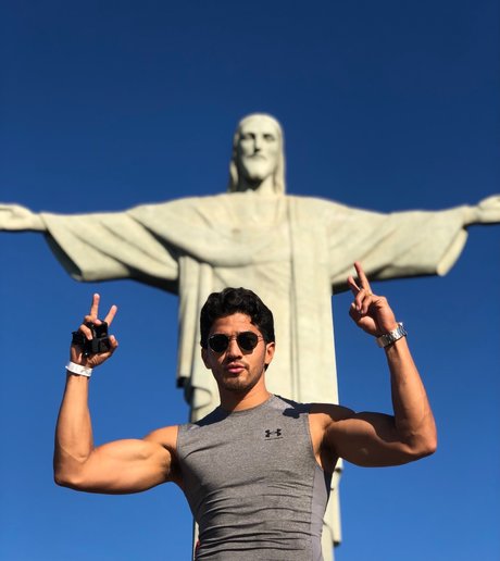 pool fuck onlyfans porn pictures