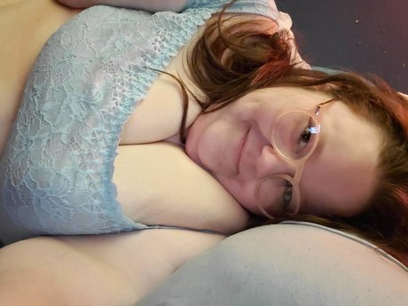 anal dildo onlyfans hot sex img