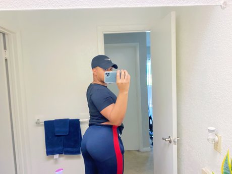 cute asian onlyfans beautiful naked pics