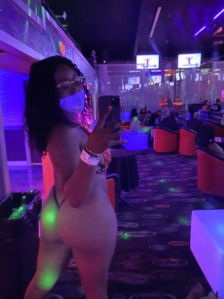 nerdy onlyfans free sex image