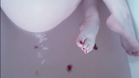 blowjob cum in mouth onlyfans sexy xxx photo