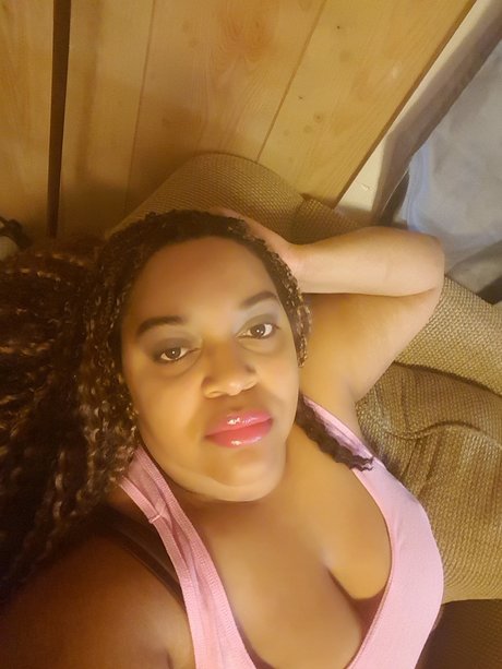 flexible onlyfans hot pictures