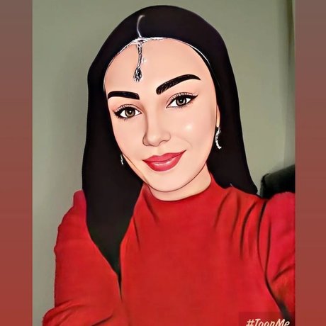 Queen Salome pornographic actress galleries