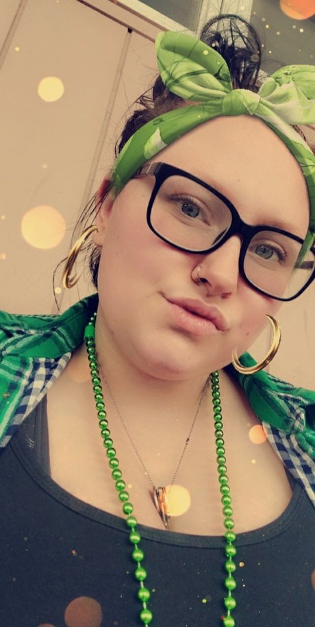 babe onlyfans sexy nudes photo