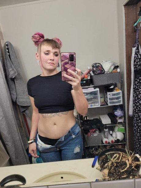 japanese schoolgirl onlyfans beautiful nude pic