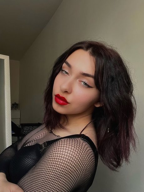 pornstars onlyfans hot xxx img