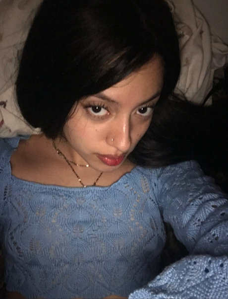 ESTRELLA model sex galleries