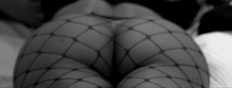 Qimmah Russo VIP hot star gallery